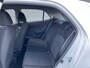 Kia Picanto 1.0 CVVT EconomyPlusLine | Bluetooth |