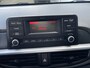 Kia Picanto 1.0 CVVT EconomyPlusLine | Bluetooth |