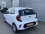 Kia Picanto 1.0 CVVT EconomyPlusLine | Bluetooth |
