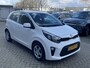 Kia Picanto 1.0 CVVT EconomyPlusLine | Bluetooth |