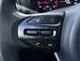 Kia Picanto 1.0 CVVT EconomyPlusLine | Bluetooth |