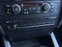 BMW X3 xDrive20d AUTOMAAT ELEK. HAAK*LEDER*STOELVERWARMING