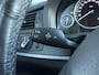 BMW X3 xDrive20d AUTOMAAT ELEK. HAAK*LEDER*STOELVERWARMING