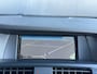 BMW X3 xDrive20d AUTOMAAT ELEK. HAAK*LEDER*STOELVERWARMING