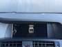 BMW X3 xDrive20d AUTOMAAT ELEK. HAAK*LEDER*STOELVERWARMING