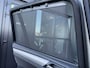 BMW X3 xDrive20d AUTOMAAT ELEK. HAAK*LEDER*STOELVERWARMING