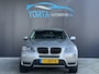 BMW X3 xDrive20d AUTOMAAT ELEK. HAAK*LEDER*STOELVERWARMING