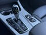 BMW X3 xDrive20d AUTOMAAT ELEK. HAAK*LEDER*STOELVERWARMING