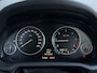 BMW X3 xDrive20d AUTOMAAT ELEK. HAAK*LEDER*STOELVERWARMING