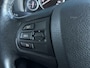 BMW X3 xDrive20d AUTOMAAT ELEK. HAAK*LEDER*STOELVERWARMING