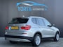 BMW X3 xDrive20d AUTOMAAT ELEK. HAAK*LEDER*STOELVERWARMING