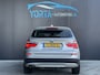 BMW X3 xDrive20d AUTOMAAT ELEK. HAAK*LEDER*STOELVERWARMING
