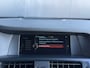 BMW X3 xDrive20d AUTOMAAT ELEK. HAAK*LEDER*STOELVERWARMING