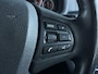 BMW X3 xDrive20d AUTOMAAT ELEK. HAAK*LEDER*STOELVERWARMING