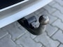 BMW X3 xDrive20d AUTOMAAT ELEK. HAAK*LEDER*STOELVERWARMING