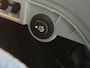 BMW X3 xDrive20d AUTOMAAT ELEK. HAAK*LEDER*STOELVERWARMING