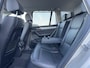 BMW X3 xDrive20d AUTOMAAT ELEK. HAAK*LEDER*STOELVERWARMING