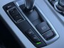 BMW X3 xDrive20d AUTOMAAT ELEK. HAAK*LEDER*STOELVERWARMING