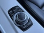BMW X3 xDrive20d AUTOMAAT ELEK. HAAK*LEDER*STOELVERWARMING