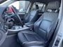 BMW X3 xDrive20d AUTOMAAT ELEK. HAAK*LEDER*STOELVERWARMING