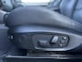 BMW X3 xDrive20d AUTOMAAT ELEK. HAAK*LEDER*STOELVERWARMING