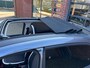 Renault Twingo Z.E. R80 E-Tech Techno 22 kWh