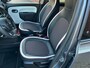 Renault Twingo Z.E. R80 E-Tech Techno 22 kWh