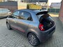 Renault Twingo Z.E. R80 E-Tech Techno 22 kWh