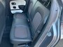 Renault Twingo Z.E. R80 E-Tech Techno 22 kWh