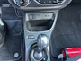 Renault Twingo Z.E. R80 E-Tech Techno 22 kWh