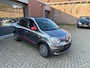 Renault Twingo Z.E. R80 E-Tech Techno 22 kWh