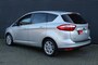 Ford C-Max 1.0 Titanium Uitv. NAVIGATIE - PANORAMADAK