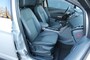 Ford C-Max 1.0 Titanium Uitv. NAVIGATIE - PANORAMADAK