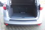 Ford C-Max 1.0 Titanium Uitv. NAVIGATIE - PANORAMADAK