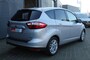 Ford C-Max 1.0 Titanium Uitv. NAVIGATIE - PANORAMADAK