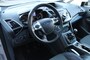 Ford C-Max 1.0 Titanium Uitv. NAVIGATIE - PANORAMADAK
