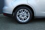 Ford C-Max 1.0 Titanium Uitv. NAVIGATIE - PANORAMADAK