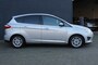 Ford C-Max 1.0 Titanium Uitv. NAVIGATIE - PANORAMADAK