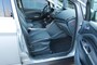 Ford C-Max 1.0 Titanium Uitv. NAVIGATIE - PANORAMADAK