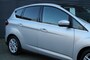 Ford C-Max 1.0 Titanium Uitv. NAVIGATIE - PANORAMADAK
