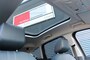 Ford C-Max 1.0 Titanium Uitv. NAVIGATIE - PANORAMADAK