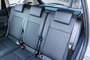 Ford C-Max 1.0 Titanium Uitv. NAVIGATIE - PANORAMADAK