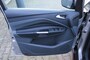 Ford C-Max 1.0 Titanium Uitv. NAVIGATIE - PANORAMADAK