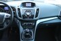 Ford C-Max 1.0 Titanium Uitv. NAVIGATIE - PANORAMADAK