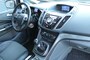 Ford C-Max 1.0 Titanium Uitv. NAVIGATIE - PANORAMADAK