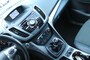 Ford C-Max 1.0 Titanium Uitv. NAVIGATIE - PANORAMADAK