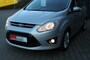 Ford C-Max 1.0 Titanium Uitv. NAVIGATIE - PANORAMADAK