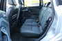 Ford C-Max 1.0 Titanium Uitv. NAVIGATIE - PANORAMADAK