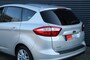 Ford C-Max 1.0 Titanium Uitv. NAVIGATIE - PANORAMADAK