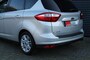 Ford C-Max 1.0 Titanium Uitv. NAVIGATIE - PANORAMADAK